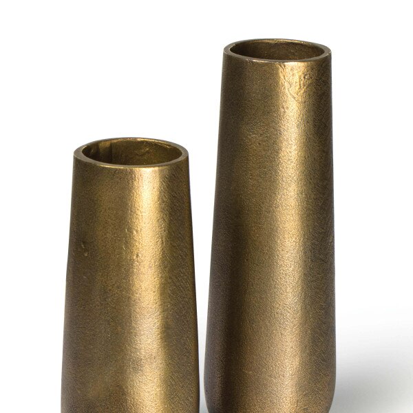 Tess Bud Vases